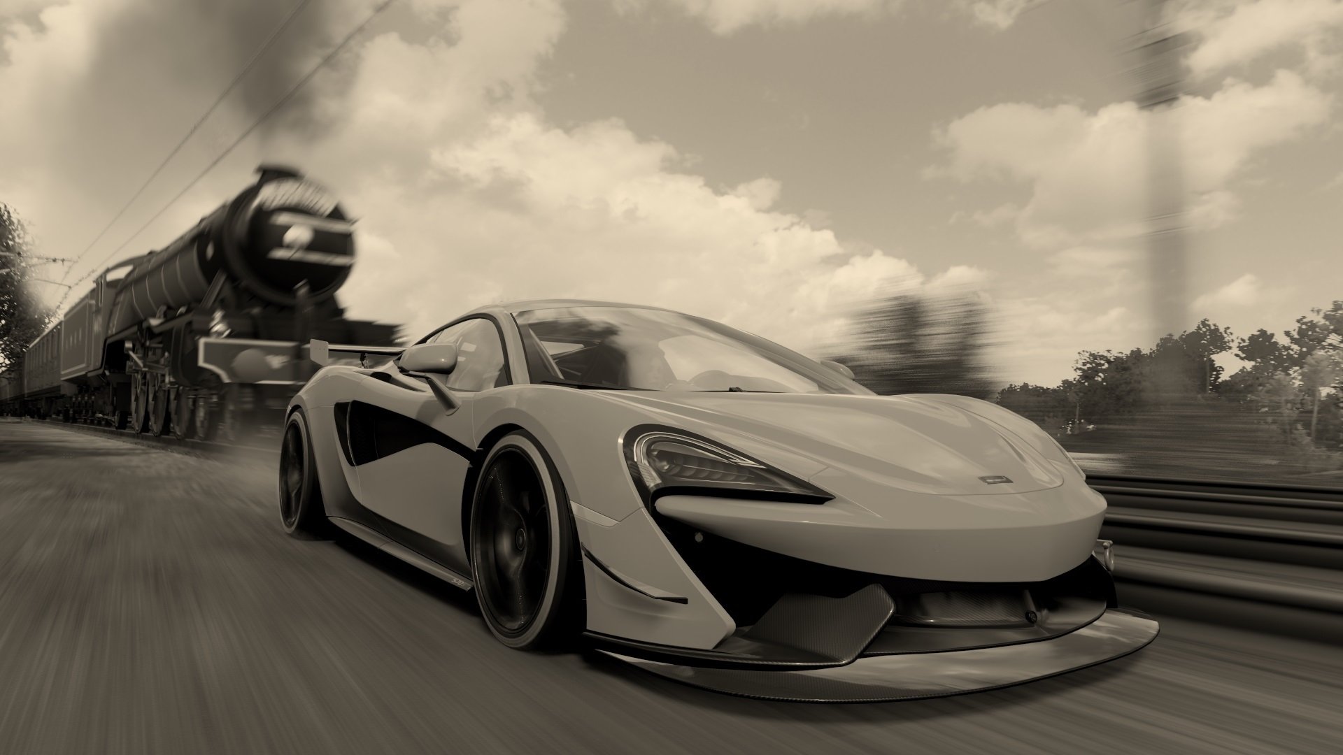 英超激烈角逐：精彩场面令人血脉贲张！，英超精彩视频