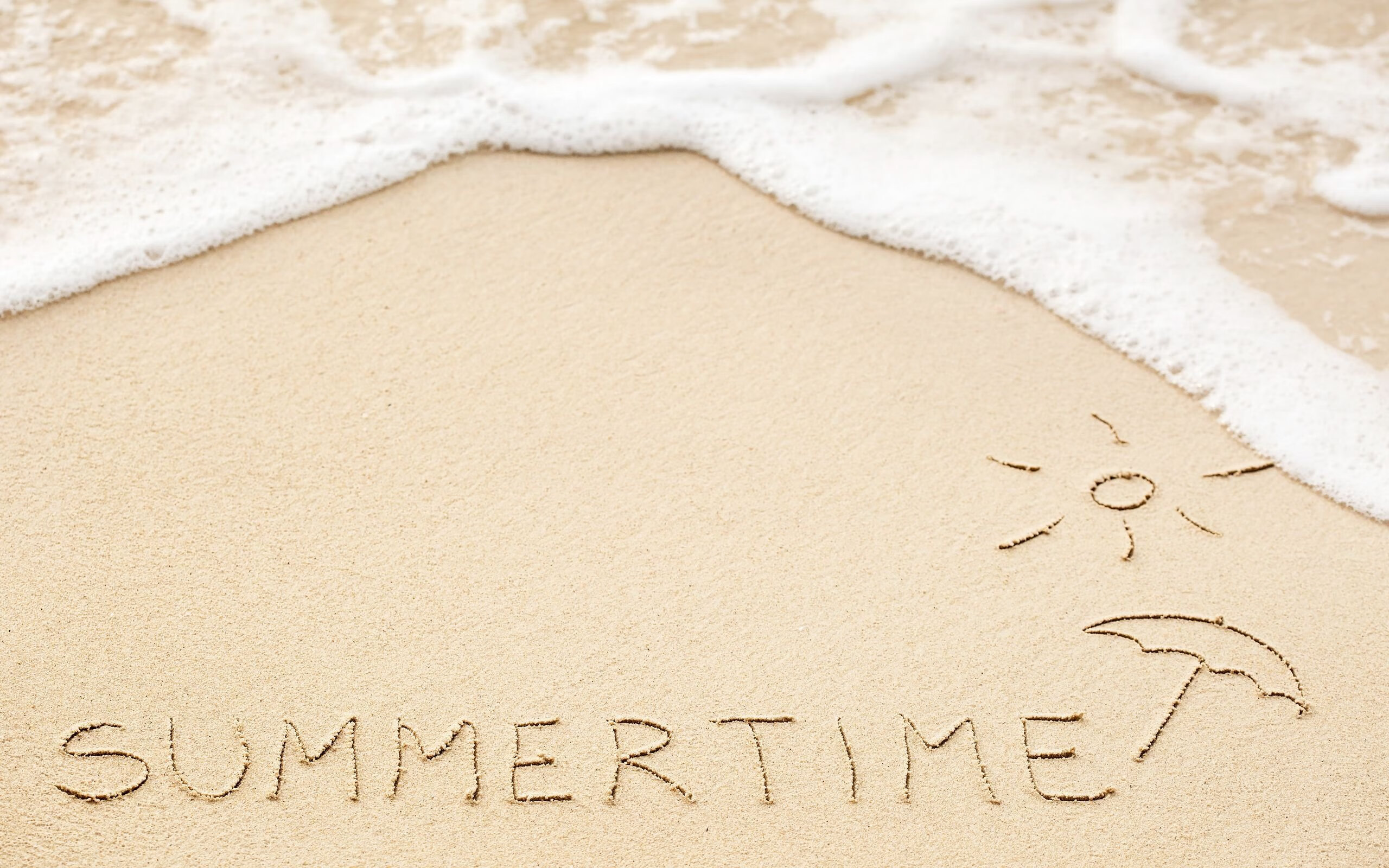 西甲瞬间爆破：破门、助攻、救球不断！，西甲spo