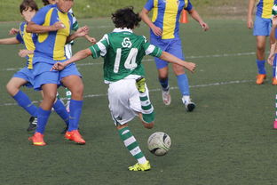 詹姆斯率队晋级四强NBA季后赛，詹姆斯季后赛40+全记录