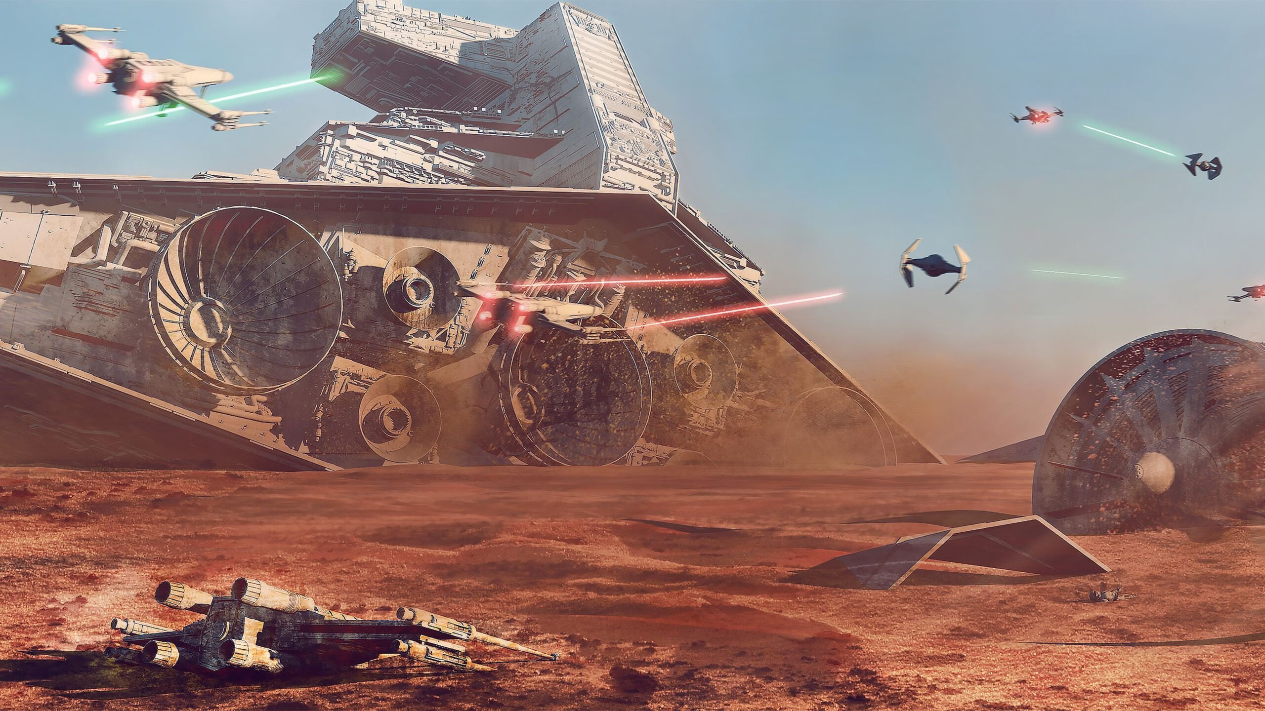 赛尔·阿尔斯塔的全面防守技艺,让南非队攻防两端完美平衡,阿尔塞斯国王怎么打