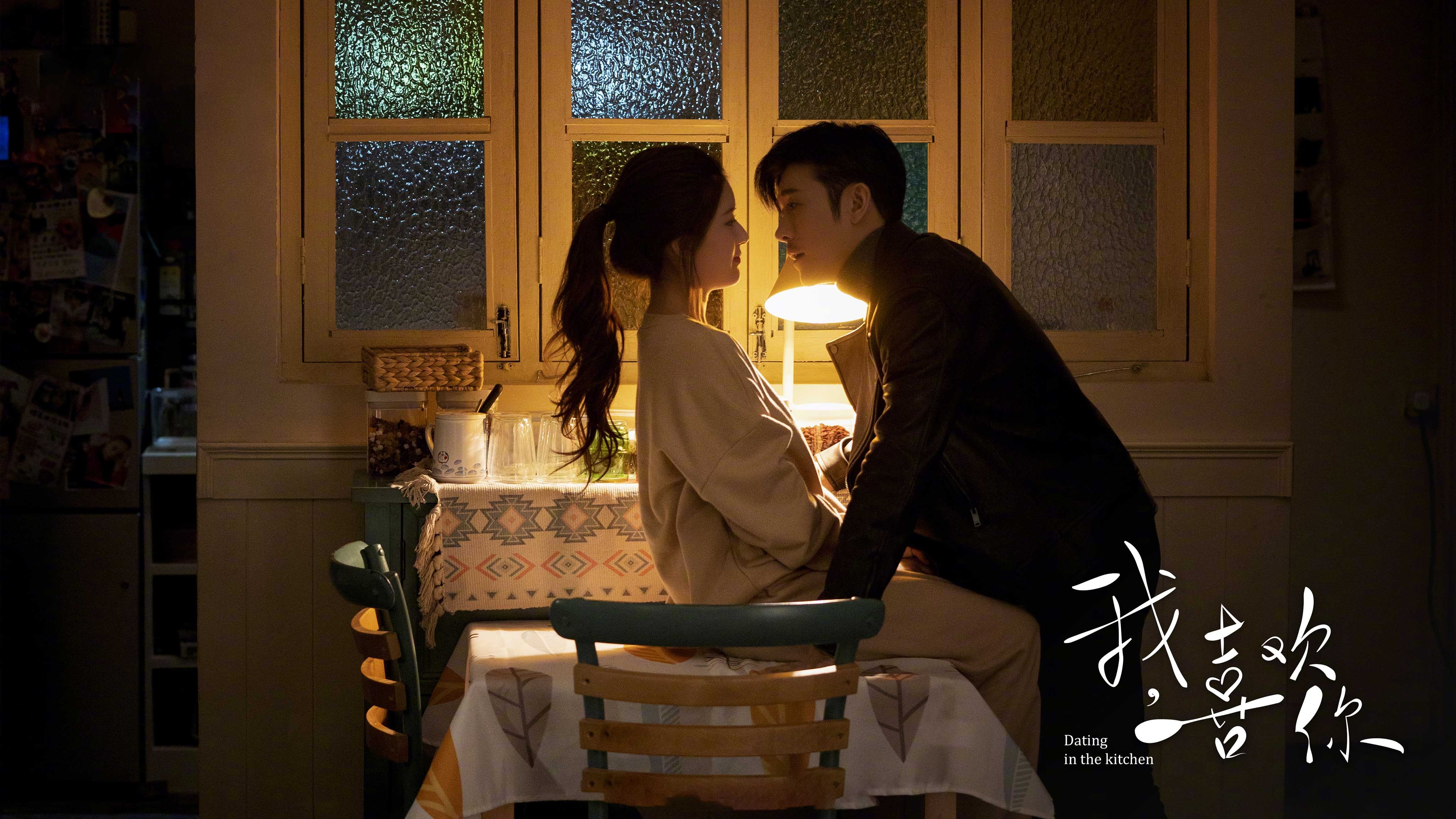 转身动作连贯，节省时间成本，转身动作模板