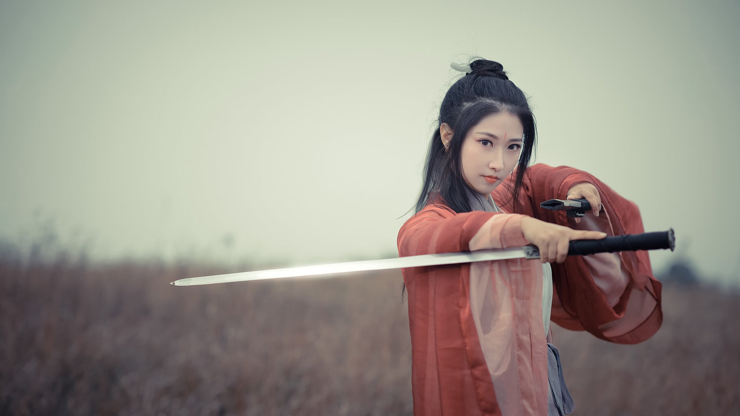 青年联赛冠军教练受邀担任国家队顾问,全国青年联赛足球