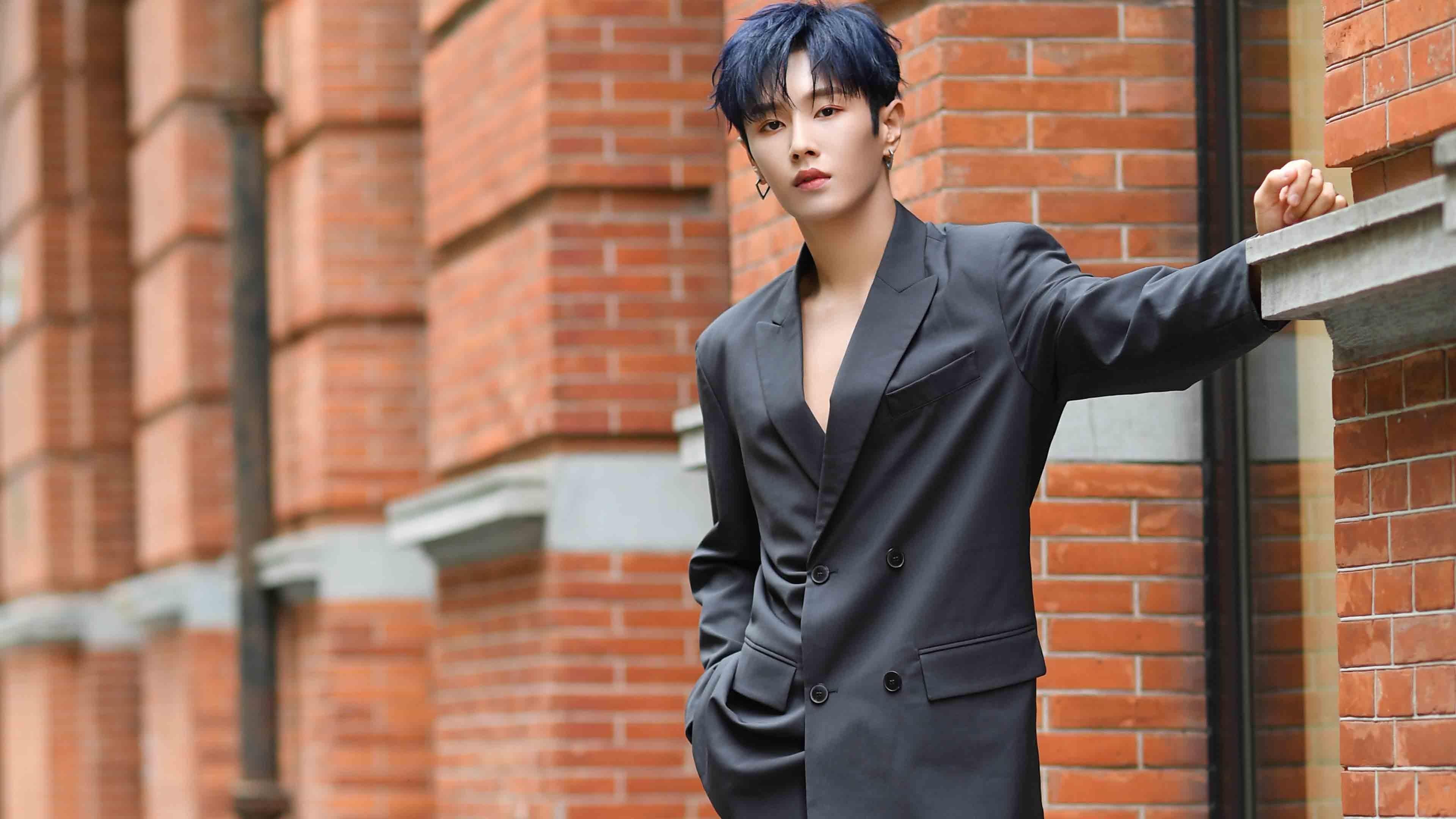 非洲篮球锦标赛决赛日，塞尔维亚和非洲强队激烈交锋，冠军争夺白热化