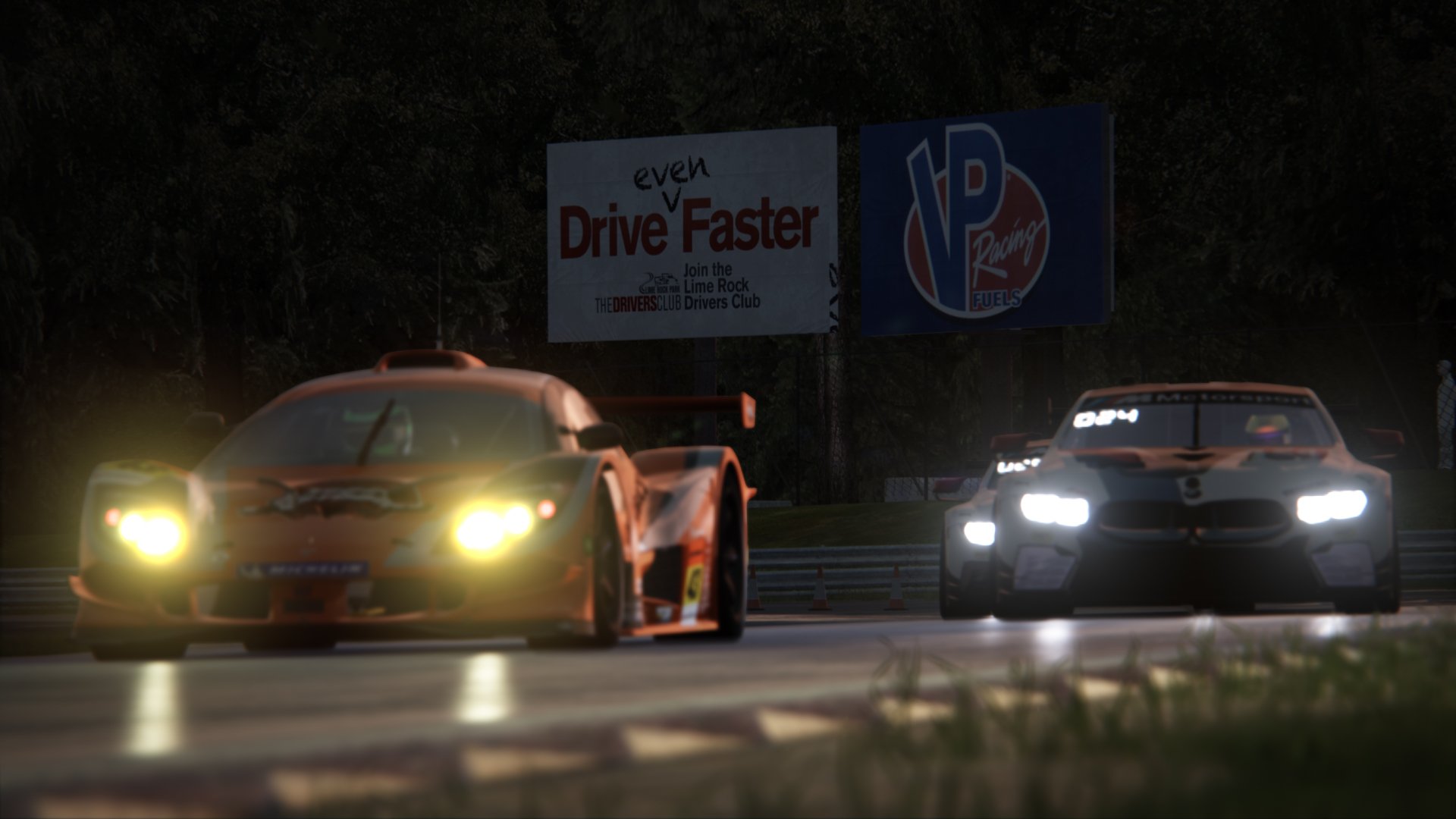 鹈鹕替补中锋连场高效表现获得关注,鹈鹕的阵容